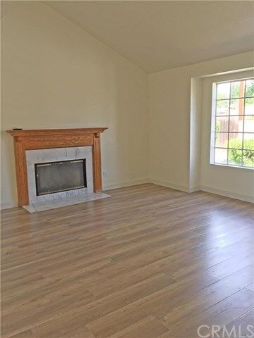 Property Photo: 5401 Welland Avenue CA 91780