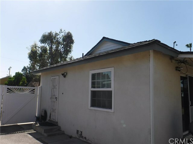 Property Photo:  111 S Butterfield Road  CA 91791 