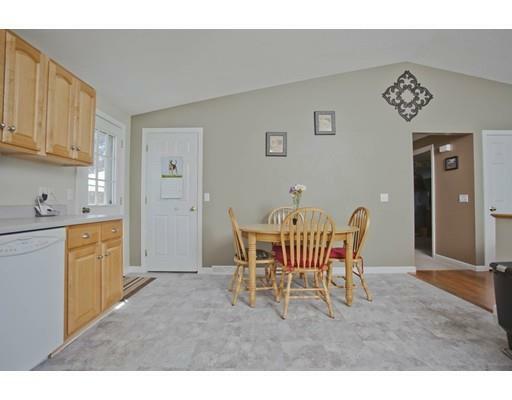Property Photo: 63 Beaumont Ave MA 01013