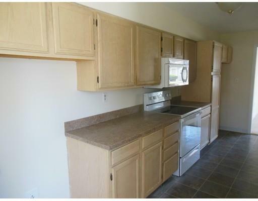 Property Photo: 40 Andersen Rd 40 MA 01022