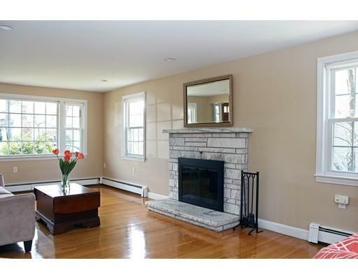 Property Photo:  37 Oak Ridge Cir  MA 02188 