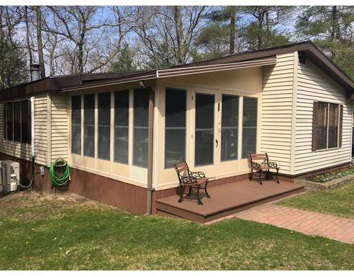 Property Photo: 55 Pipers Way MA 02330