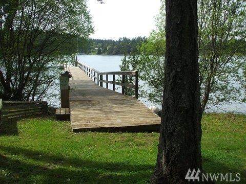 Property Photo: 800 Blazing Tree Rd WA 98250