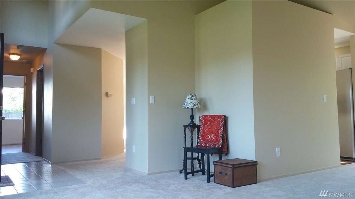 Property Photo: 6402 89th St Ct E WA 98371