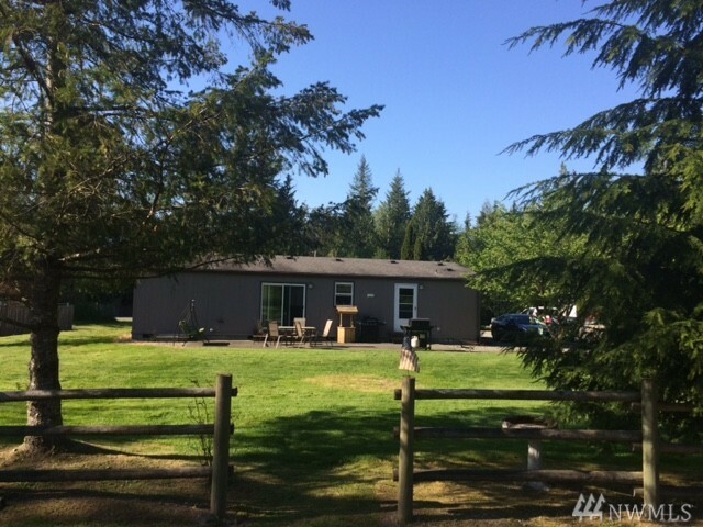 Property Photo:  29832 S Skagit Hwy  WA 98284 