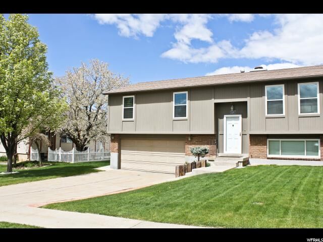 Address not disclosed  Cottonwood Heights UT 84121 photo