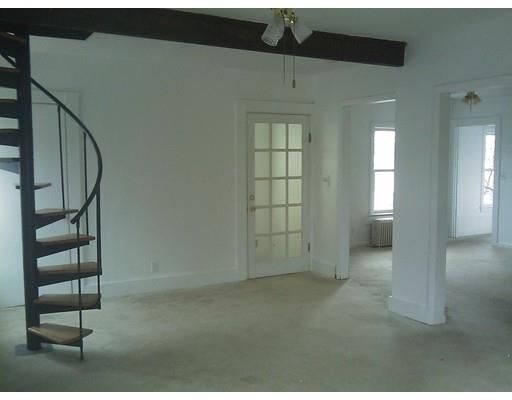 Property Photo:  85 Fuller Ter  MA 02465 