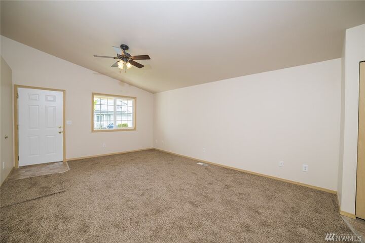 Property Photo: 15100 45th Dr NE WA 98271