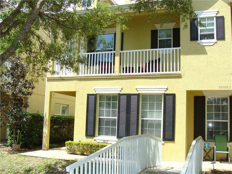 Property Photo:  1617 Wilson Avenue  FL 32804 