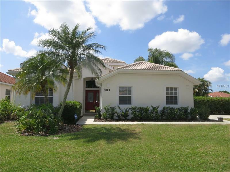 Property Photo:  6024 Anvil Avenue  FL 34243 