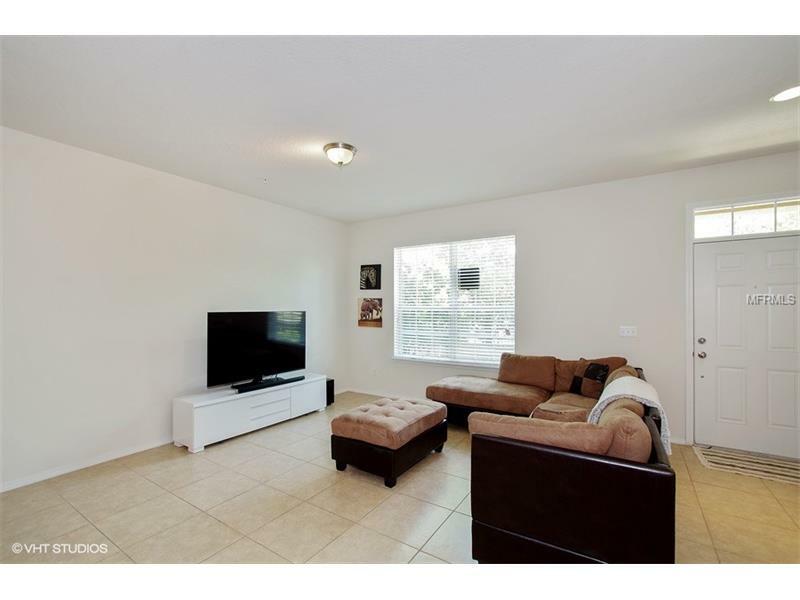 Property Photo:  1605 Bonnie Rue Lane  FL 32707 