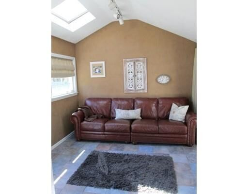 Property Photo:  14 Dalphen Rd  MA 01545 