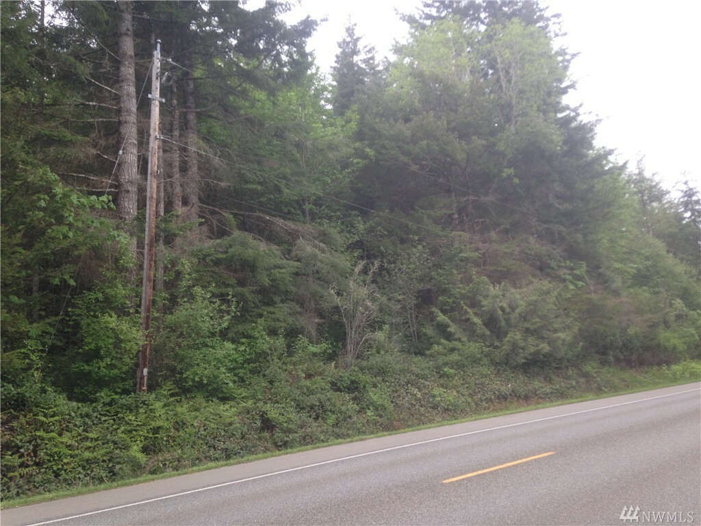 Property Photo:  10482 Center Rd  WA 98376 