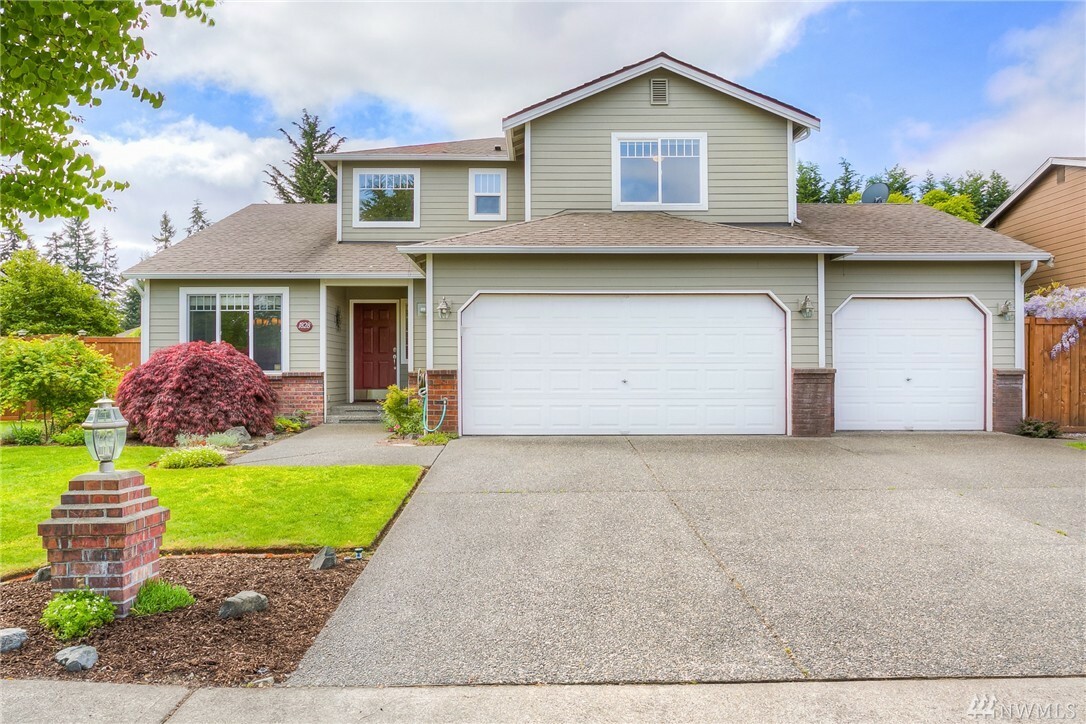 1828 21st Ave SE  Puyallup WA 98372 photo