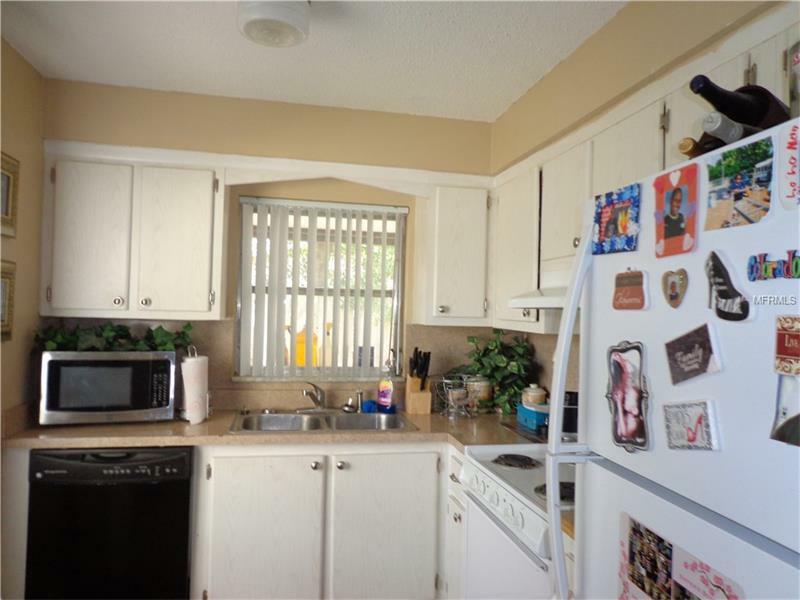 Property Photo:  3705 140th Avenue  FL 33771 