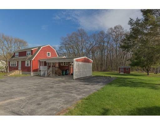 Property Photo:  49 Glad Valley Drive  MA 01821 