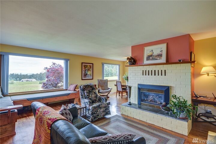 Property Photo:  2344 Zylstra Rd  WA 98277 