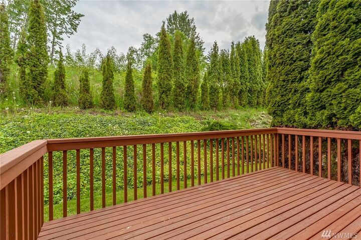 Property Photo:  1329  Whatcom Street  WA 98229 