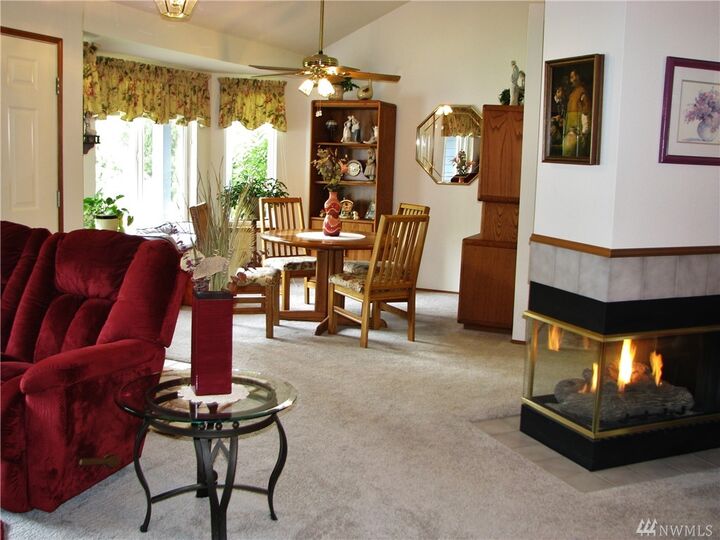 Property Photo:  3811 NE Ambleside Lane  WA 98311 