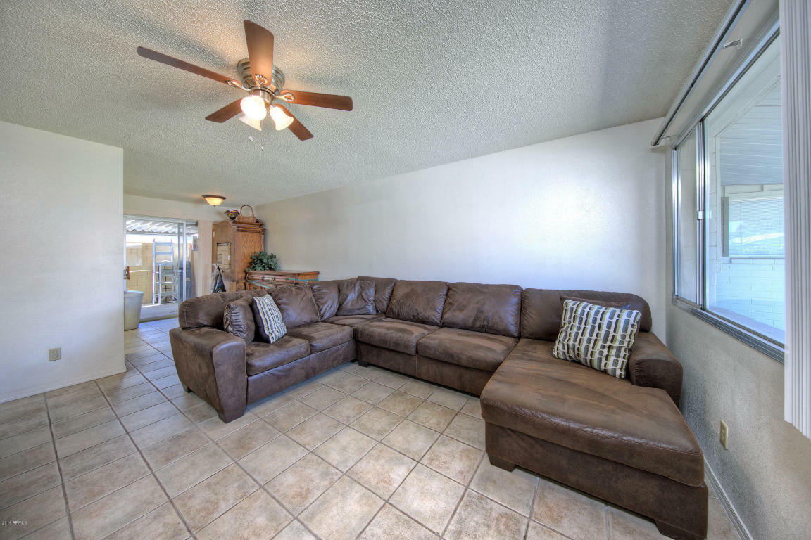 Property Photo:  3034 N 40th Street 10  AZ 85018 