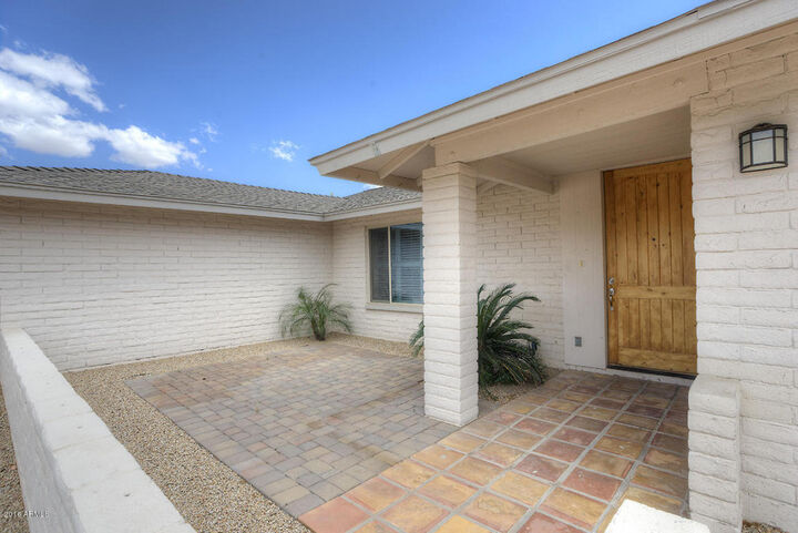 Property Photo:  5129 E Nisbet Road  AZ 85254 