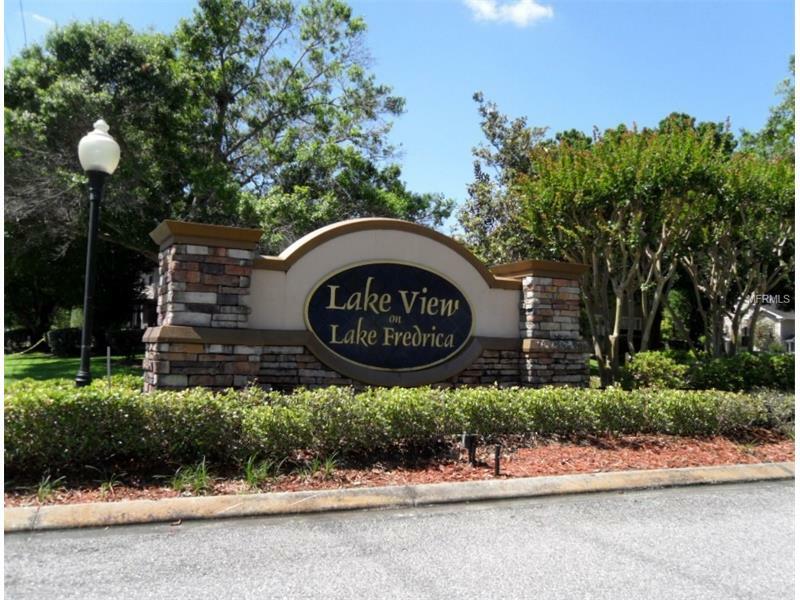 Property Photo: 6030 Scotchwood Glen 102 FL 32822