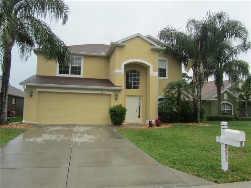 Property Photo:  2653 Sierra Vista Way  FL 34691 