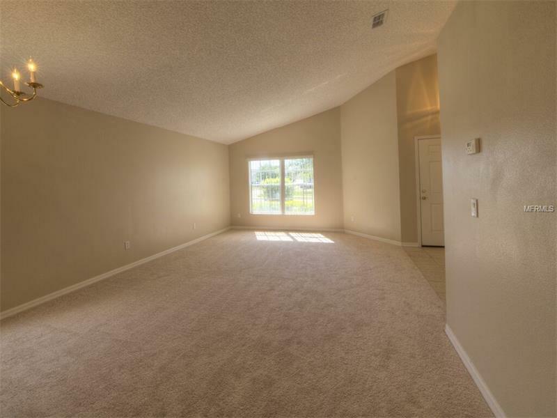 Property Photo:  4509 Northern Dancer Way  FL 32826 