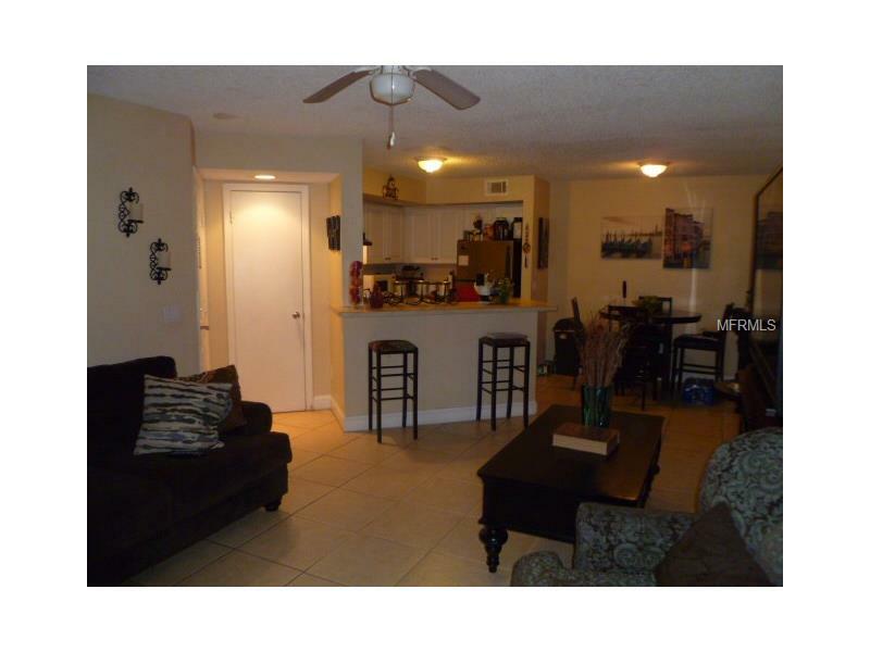 Property Photo:  4540 Commander Drive 218  FL 32822 