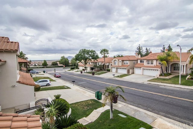 Property Photo:  28051 Championship Drive  CA 92555 