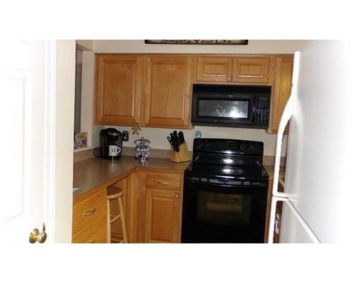 Property Photo:  585 Turnpike St 21  MA 02375 