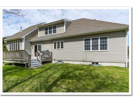 Property Photo: 28 Doctors Hill Drive 28 MA 02066