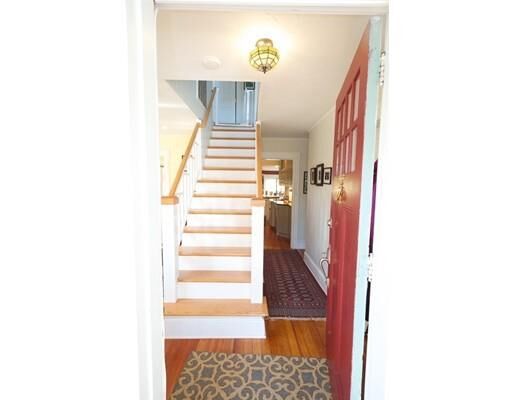 Property Photo: 46 Lebanon Street MA 02176