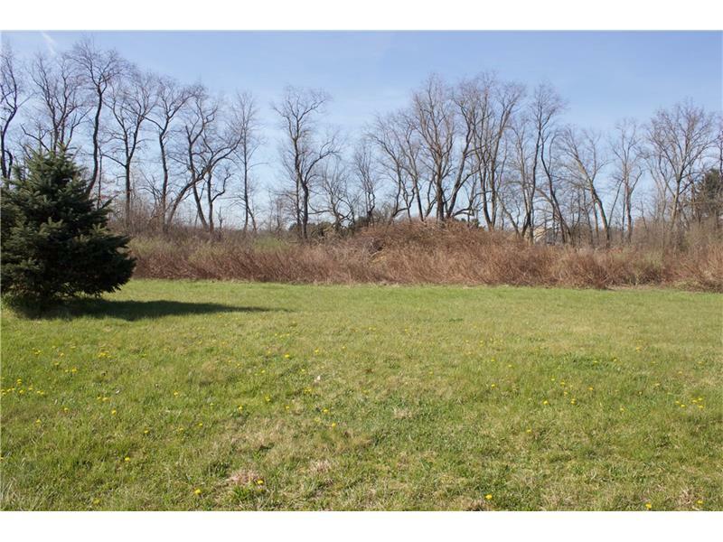 Property Photo:  206 Ringneck Meadow  PA 16057 