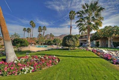 Property Photo:  48860 Noline Place  CA 92260 