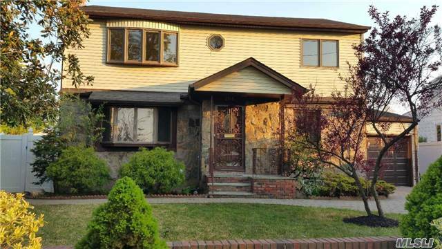 2516 3rd Avenue  East Meadow NY 11554 photo