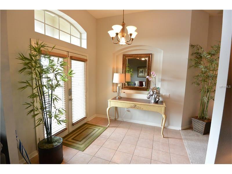 Property Photo: 26540 Tim Tam Place FL 33544
