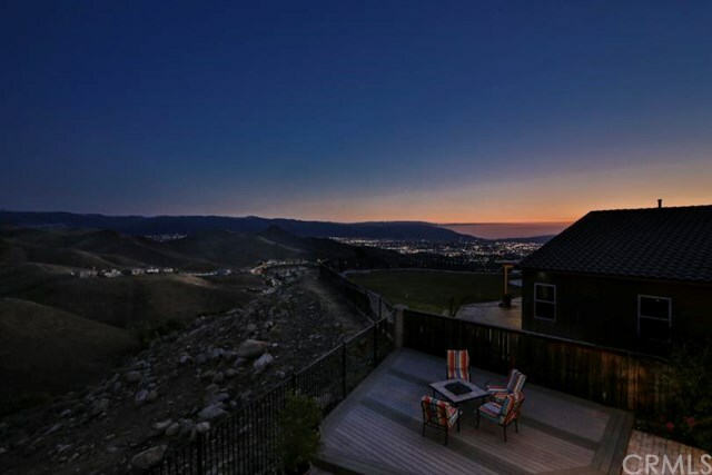 Property Photo: 16061 Blue Mountain Court CA 92503