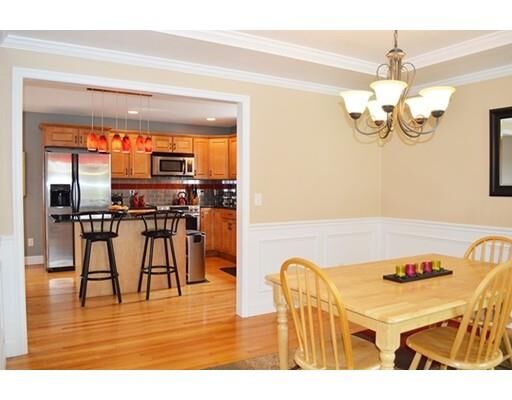 Property Photo:  33 Bard St  MA 01835 