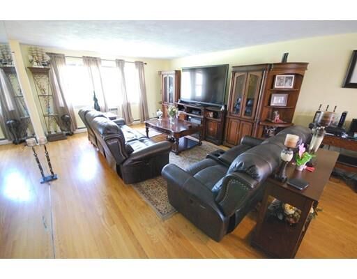 Property Photo:  164 Kingston 164  MA 01845 