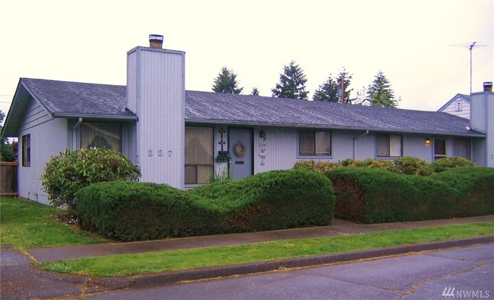 225 I St SE  Auburn WA 98002 photo