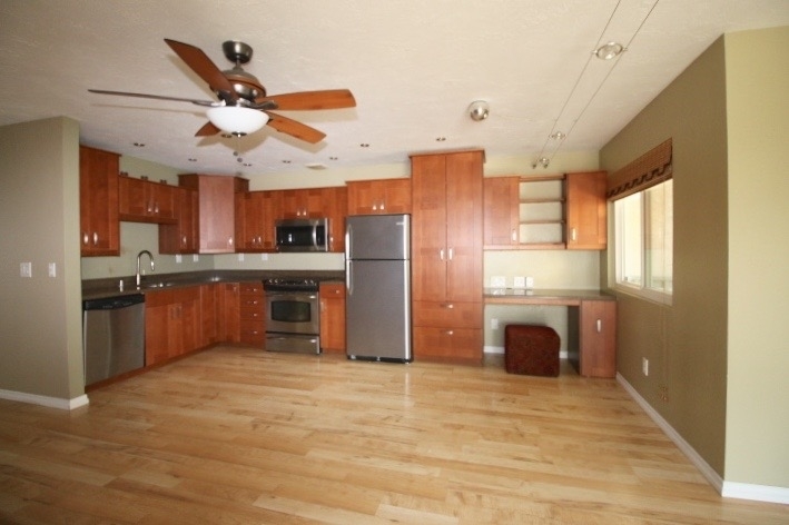 Property Photo:  8475 Avenida Angulia 27  CA 91977 