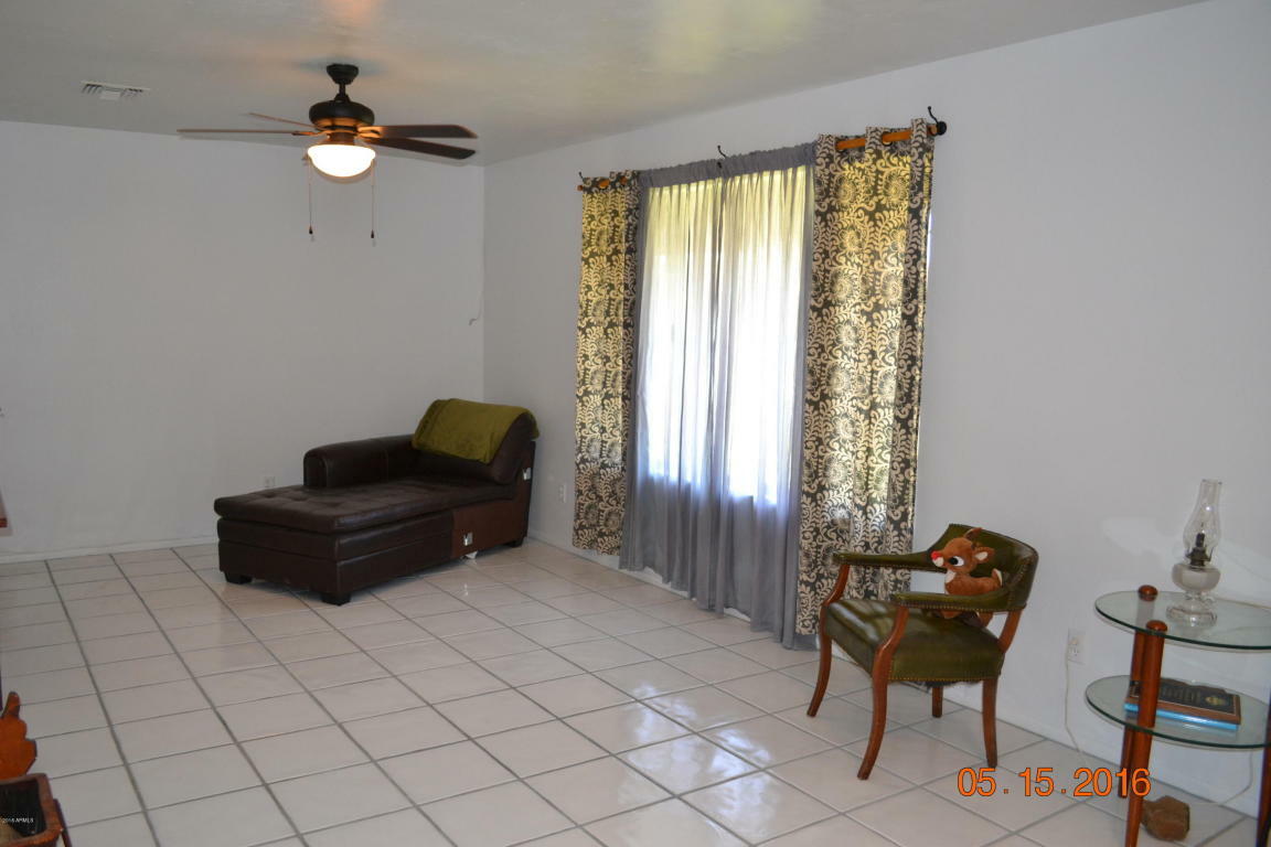 Property Photo:  6728 N 64th Drive  AZ 85301 