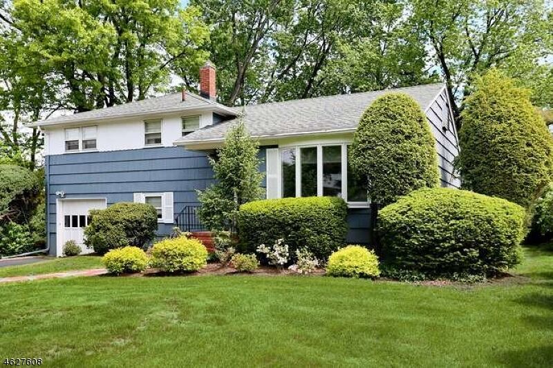 Property Photo: 267 Elmwood Ave NJ 07452