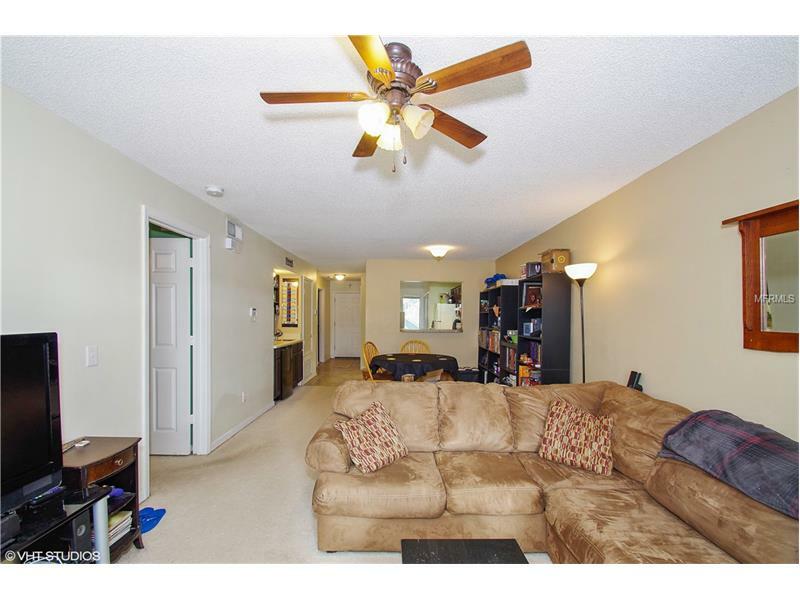 Property Photo:  2278 Grenwich Avenue 278  FL 32817 