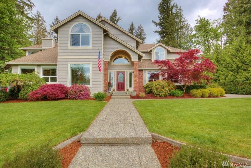 Property Photo:  21803 69th Street E  WA 98391 