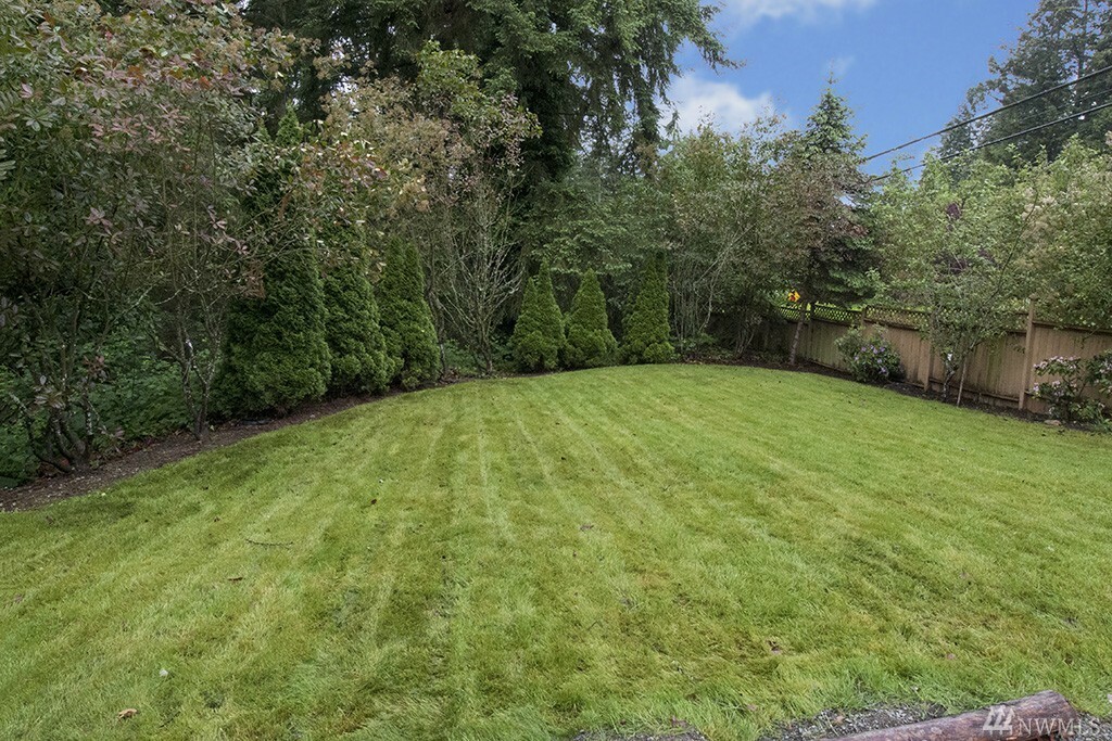 Property Photo:  15061 NE 173rd St  WA 98072 