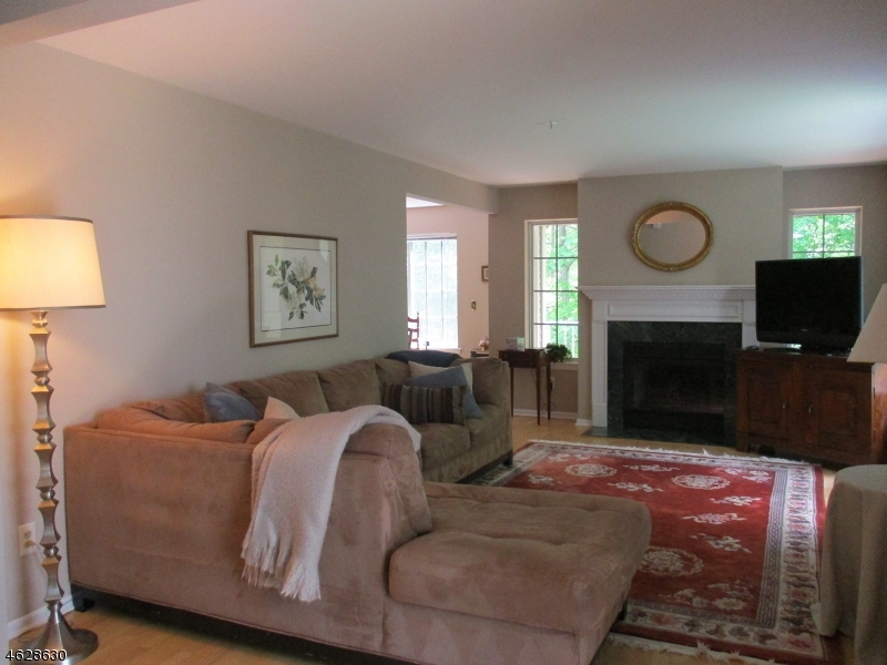 Property Photo:  155 Riveredge Dr  NJ 07928 