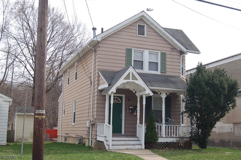 Property Photo:  122 Richards Ave, A B  NJ 07801 