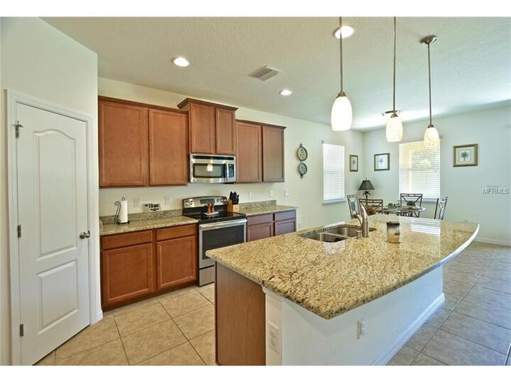 Property Photo:  7436 47th Avenue Circle E  FL 34203 